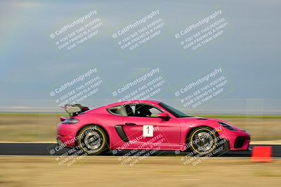 media/Mar-30-2025-Audi Club (Sun) [[b708a45994]]/C group/Session 1 (Turn 10-Interior)/